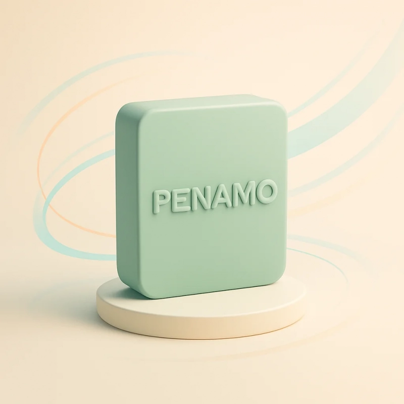 Teknoloji ve Tasarımda Ödül: “Orbis UX Tasarım Ödülü”