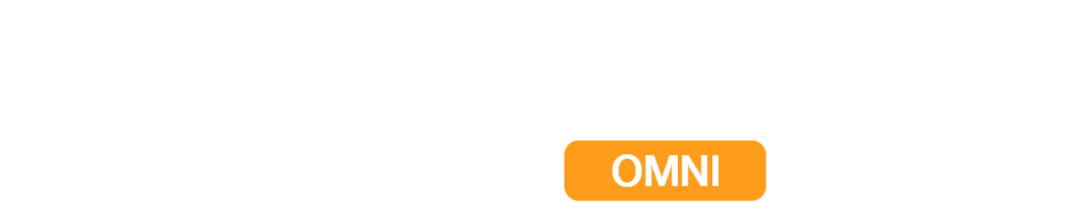 (MIKROSITE) OMNI - Penamo Kurumsal Site